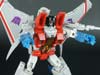Transformers Masterpiece Starscream (MP-11) - Image #204 of 382
