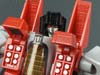 Transformers Masterpiece Starscream (MP-11) - Image #207 of 382