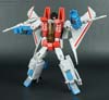 Transformers Masterpiece Starscream (MP-11) - Image #208 of 382