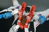 Transformers Masterpiece Starscream (MP-11) - Image #209 of 382