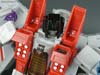 Transformers Masterpiece Starscream (MP-11) - Image #210 of 382