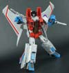 Transformers Masterpiece Starscream (MP-11) - Image #211 of 382