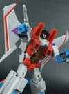 Transformers Masterpiece Starscream (MP-11) - Image #213 of 382