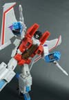 Transformers Masterpiece Starscream (MP-11) - Image #215 of 382