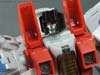 Transformers Masterpiece Starscream (MP-11) - Image #217 of 382