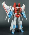 Transformers Masterpiece Starscream (MP-11) - Image #218 of 382