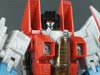 Transformers Masterpiece Starscream (MP-11) - Image #220 of 382