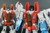 Transformers Masterpiece Starscream (MP-11) - Image #223 of 382