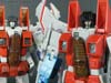 Transformers Masterpiece Starscream (MP-11) - Image #224 of 382