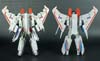 Transformers Masterpiece Starscream (MP-11) - Image #227 of 382