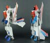 Transformers Masterpiece Starscream (MP-11) - Image #230 of 382