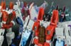 Transformers Masterpiece Starscream (MP-11) - Image #239 of 382
