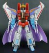 Transformers Masterpiece Starscream (MP-11) - Image #241 of 382