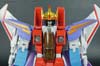 Transformers Masterpiece Starscream (MP-11) - Image #242 of 382