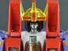 Transformers Masterpiece Starscream (MP-11) - Image #243 of 382
