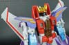 Transformers Masterpiece Starscream (MP-11) - Image #244 of 382