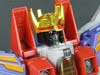 Transformers Masterpiece Starscream (MP-11) - Image #245 of 382