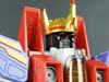 Transformers Masterpiece Starscream (MP-11) - Image #246 of 382