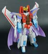 Transformers Masterpiece Starscream (MP-11) - Image #247 of 382