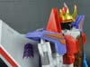 Transformers Masterpiece Starscream (MP-11) - Image #249 of 382