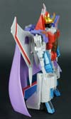 Transformers Masterpiece Starscream (MP-11) - Image #251 of 382