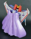 Transformers Masterpiece Starscream (MP-11) - Image #252 of 382