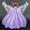 Transformers Masterpiece Starscream (MP-11) - Image #253 of 382