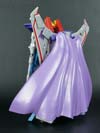 Transformers Masterpiece Starscream (MP-11) - Image #254 of 382