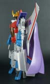 Transformers Masterpiece Starscream (MP-11) - Image #255 of 382