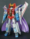 Transformers Masterpiece Starscream (MP-11) - Image #256 of 382