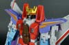 Transformers Masterpiece Starscream (MP-11) - Image #258 of 382
