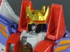 Transformers Masterpiece Starscream (MP-11) - Image #259 of 382
