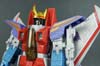 Transformers Masterpiece Starscream (MP-11) - Image #260 of 382