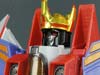 Transformers Masterpiece Starscream (MP-11) - Image #261 of 382