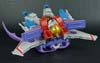 Transformers Masterpiece Starscream (MP-11) - Image #262 of 382