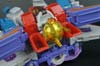 Transformers Masterpiece Starscream (MP-11) - Image #263 of 382