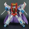 Transformers Masterpiece Starscream (MP-11) - Image #265 of 382