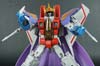 Transformers Masterpiece Starscream (MP-11) - Image #266 of 382
