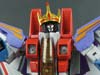 Transformers Masterpiece Starscream (MP-11) - Image #267 of 382