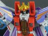 Transformers Masterpiece Starscream (MP-11) - Image #269 of 382