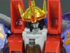 Transformers Masterpiece Starscream (MP-11) - Image #270 of 382