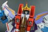 Transformers Masterpiece Starscream (MP-11) - Image #271 of 382
