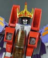 Transformers Masterpiece Starscream (MP-11) - Image #272 of 382