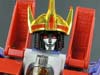 Transformers Masterpiece Starscream (MP-11) - Image #273 of 382