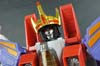 Transformers Masterpiece Starscream (MP-11) - Image #274 of 382
