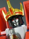 Transformers Masterpiece Starscream (MP-11) - Image #275 of 382