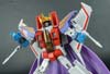 Transformers Masterpiece Starscream (MP-11) - Image #276 of 382
