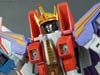 Transformers Masterpiece Starscream (MP-11) - Image #277 of 382