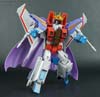 Transformers Masterpiece Starscream (MP-11) - Image #278 of 382