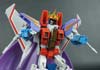 Transformers Masterpiece Starscream (MP-11) - Image #279 of 382